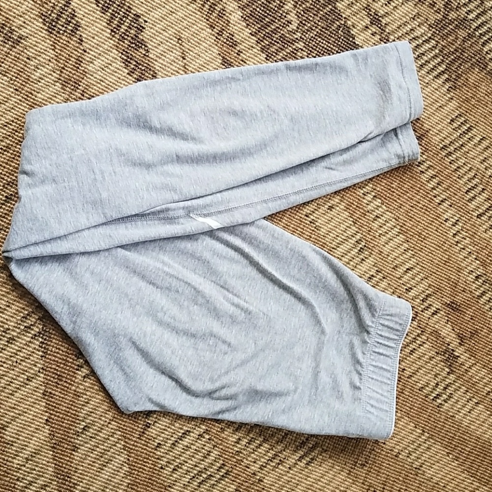 Nike Sport Leggins
